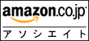  Amazon.co.jpA\VGCg